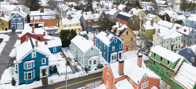 Editing a Photograph with Adobe Firefly AI